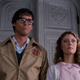 Illustration for article titled The iRocky Horror Picture Show/i TV Remake Has Cast Its Brad and Janet